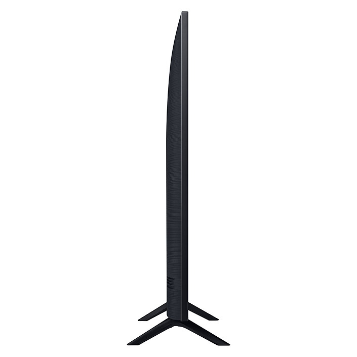 Opiniones sobre Samsung UE50TU7025