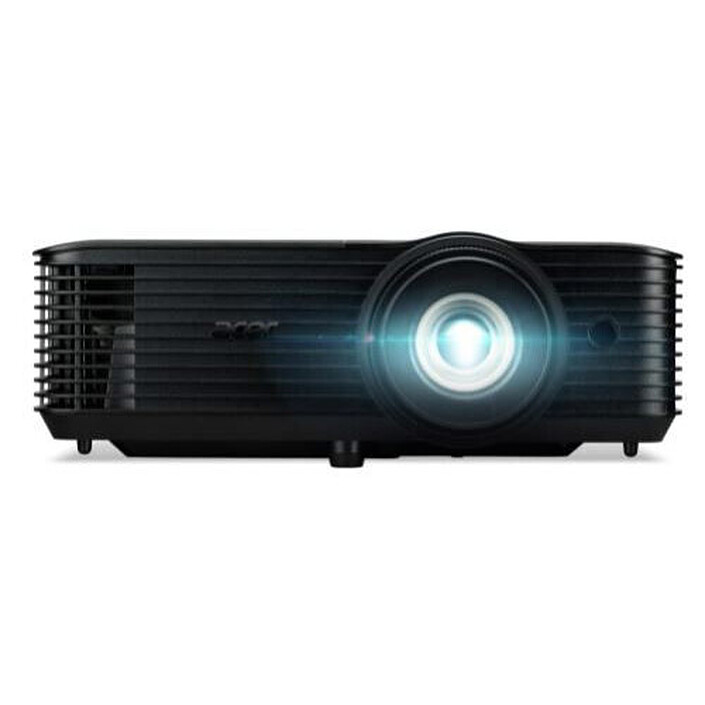 Acer Predator GM712