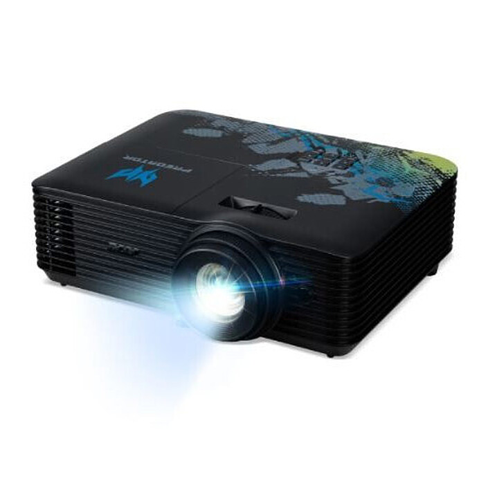 Videoproiettore