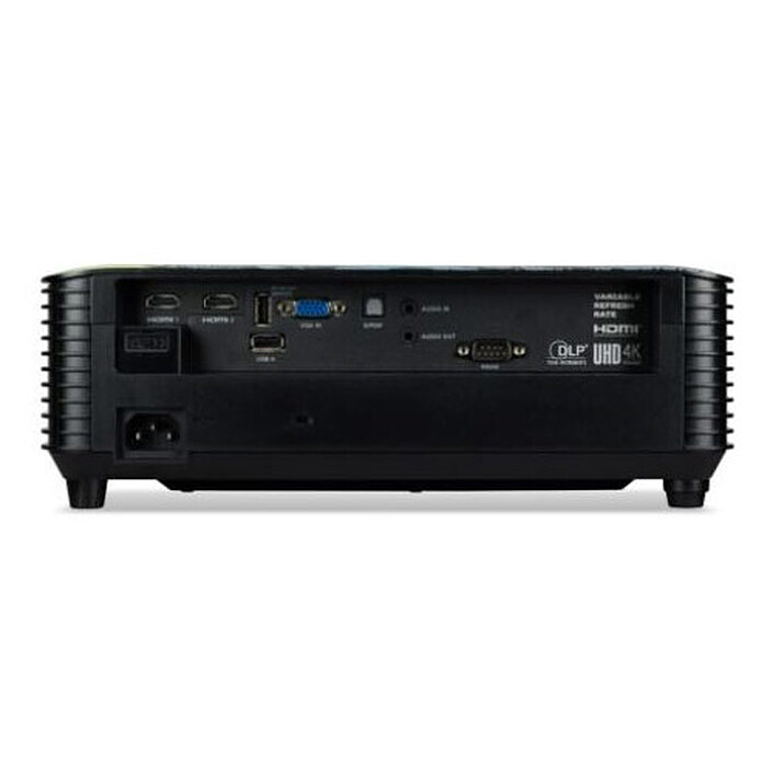 Acquista Acer Predator GM712