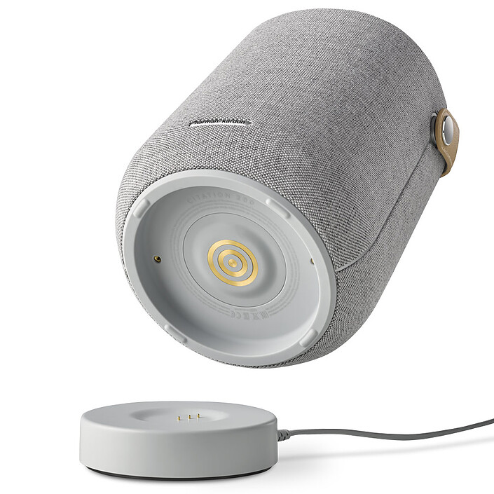 Réseau & Streaming audio