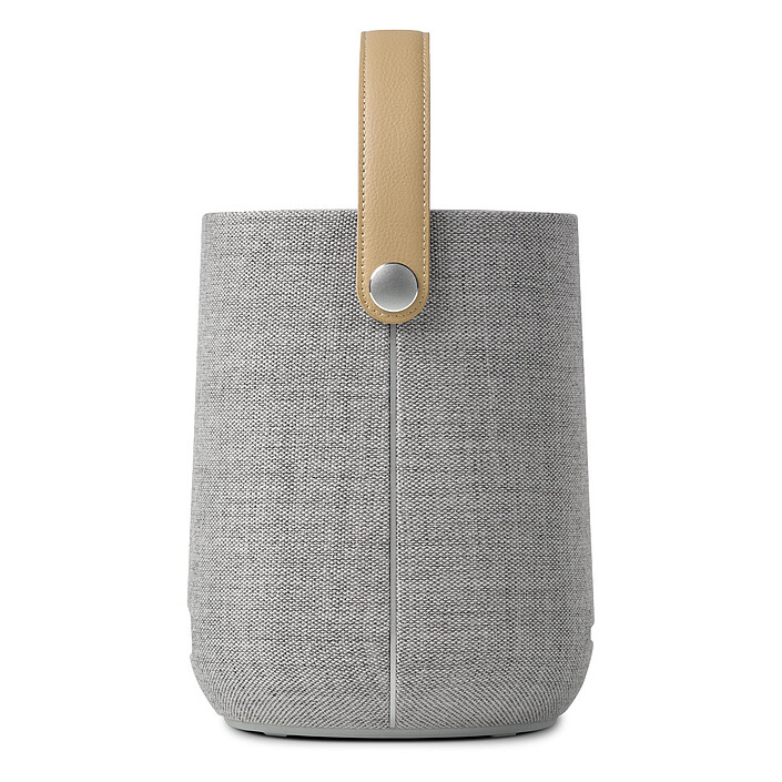 Avis Harman Kardon Citation 200 Gris