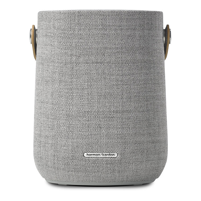 Acheter Harman Kardon Citation 200 Gris