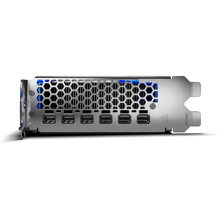 Buy AMD Radeon Pro W6800