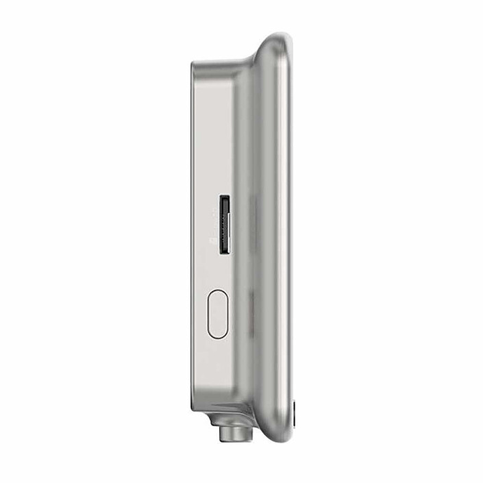 Avis EZVIZ DP2C