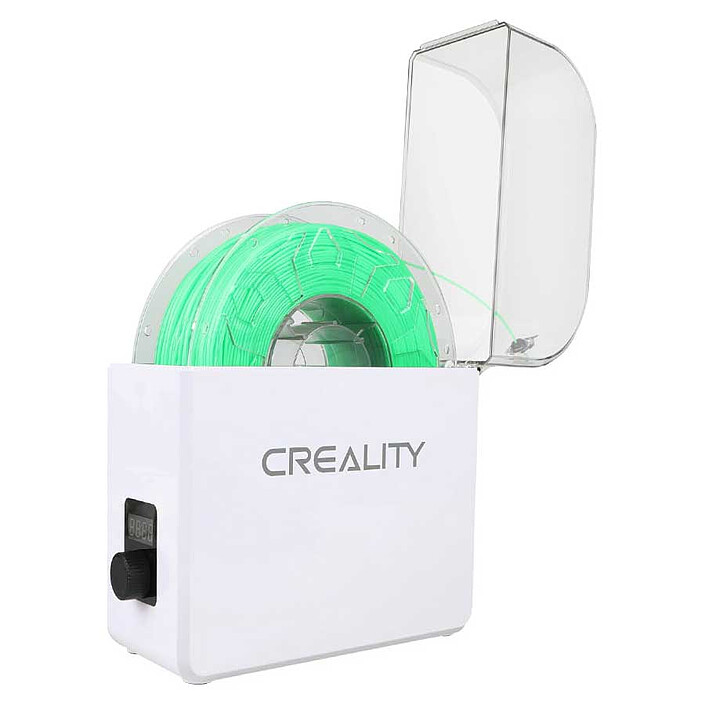 3D printer accessories