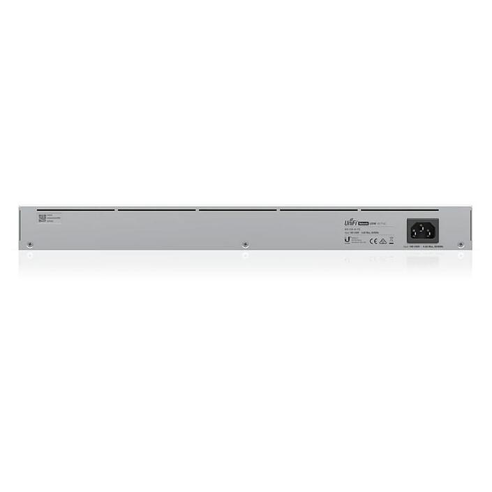 Ubiquiti UniFi USW-48-POE economico