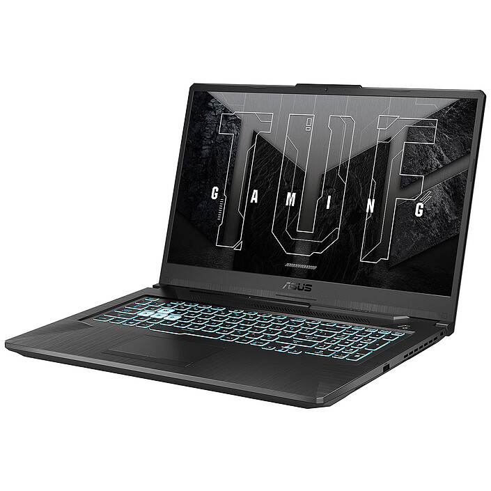 PC portable