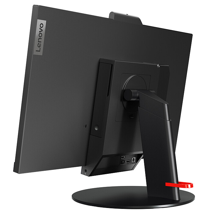 Comprar Lenovo 27" LED - ThinkCentre Tiny-in-One 27 (11JHRAT1EU)