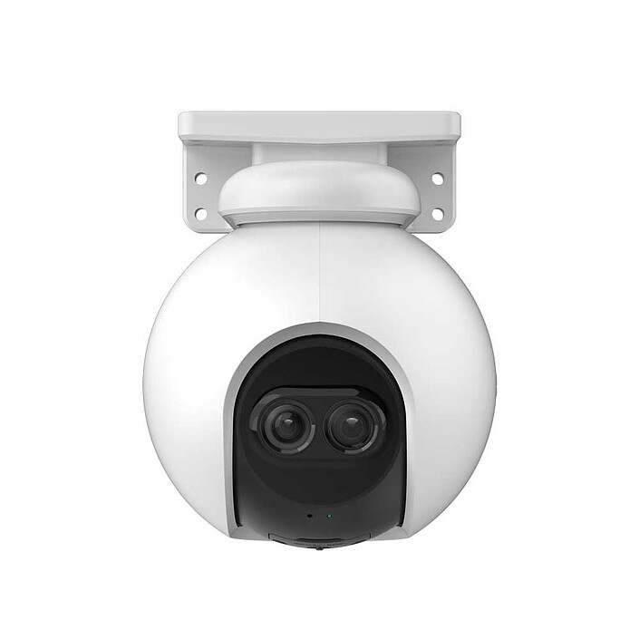 Surveillance security systems