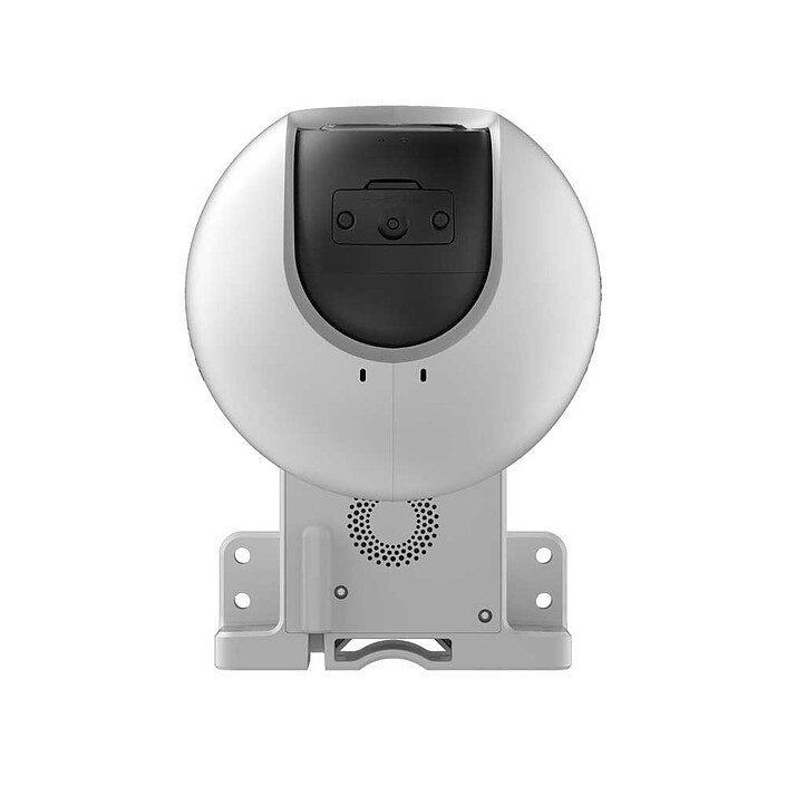 Buy EZVIZ C8PF 1080p 2.8mm
