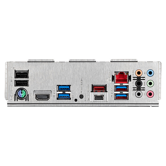cheap Gigabyte X570S UD