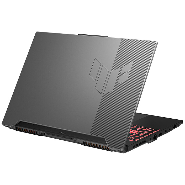 cheap ASUS A15 TUF507RM-HQ083W