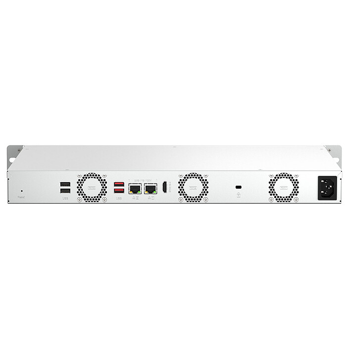 cheap QNAP TS-464eU-4G