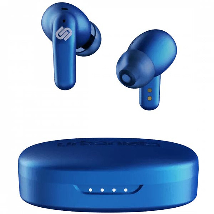 Urbanista Seoul Blue