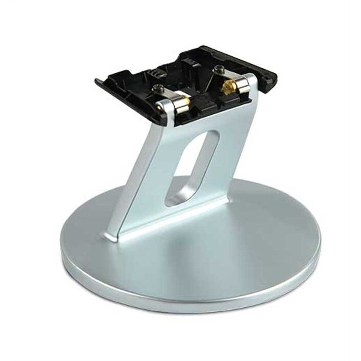 Avis Datalogic Magellan 1500i (noir)