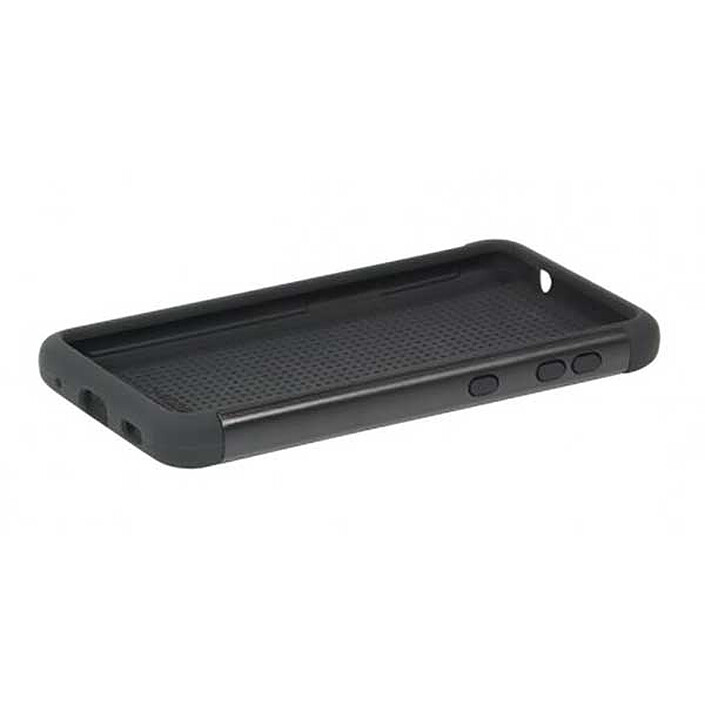 Buy Mobilis Galaxy Xcover 5 Bumper Case