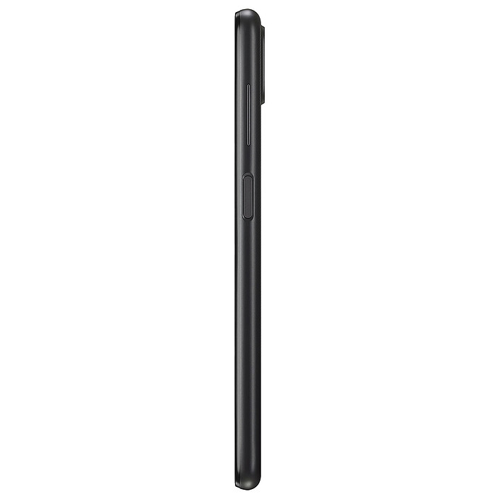 Smartphone reconditionné