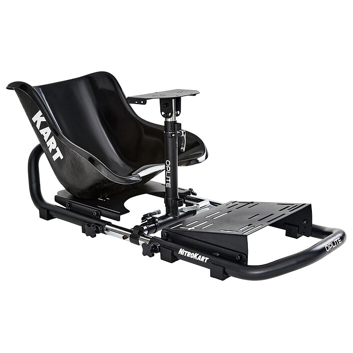 Autres accessoires jeu