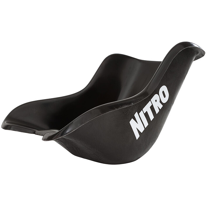 Autres accessoires jeu