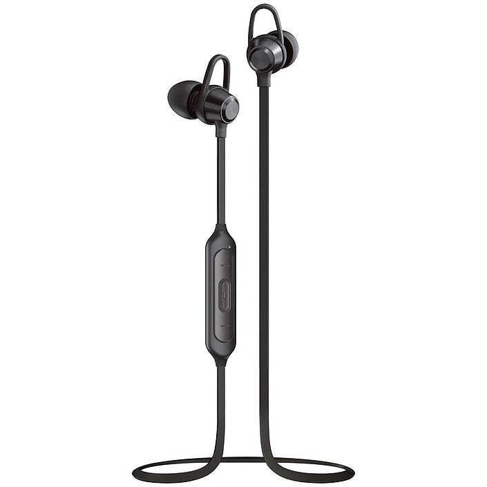 xqisit Bluetooth In Ear Headset