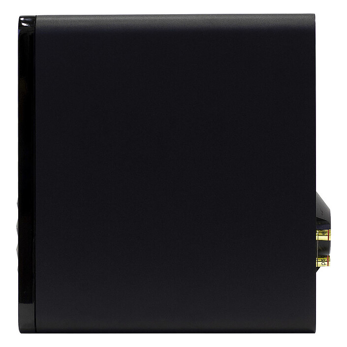 Buy NAD C 700 + Elipson Prestige Facet 8B Black/Gold Anniversary Edition