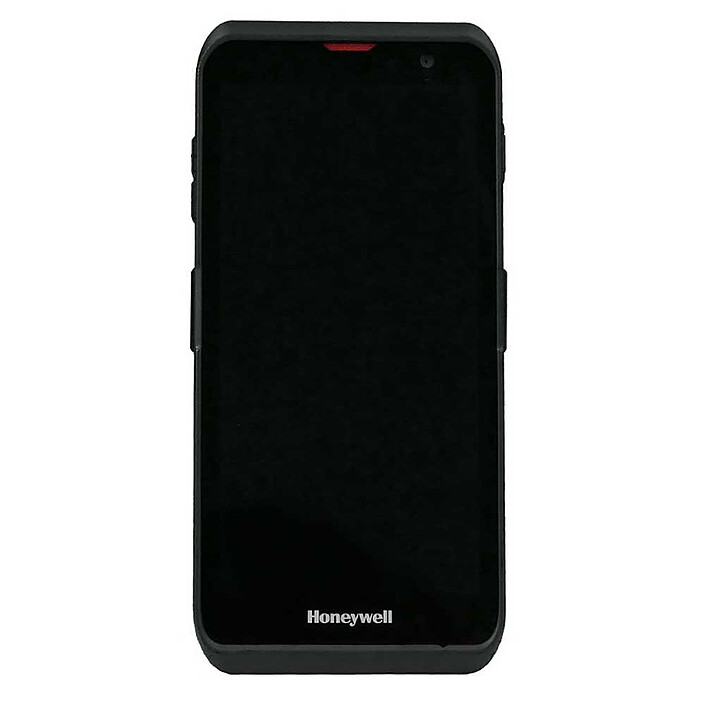 Avis Honeywell ScanPal EDA52 (EDA52-11AE64N21RK) - Noir