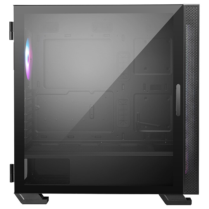 Acquista MSI MAG VAMPIRIC 300R (Nero)