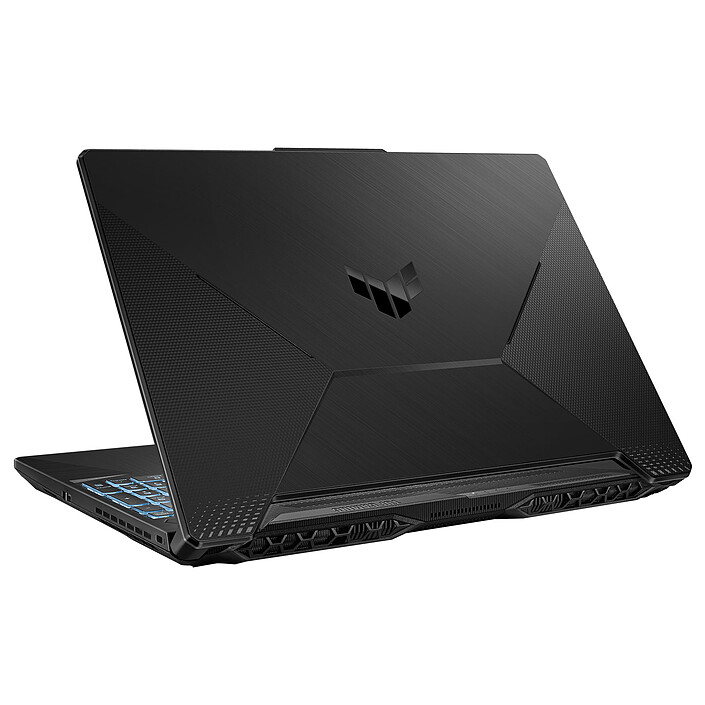 Buy ASUS TUF F15 FX506HF-HN053X