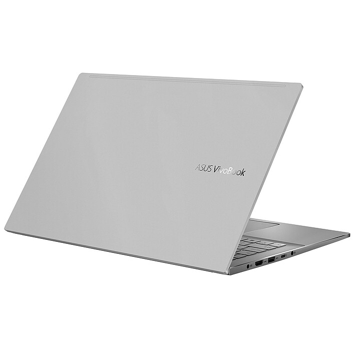 Acheter ASUS Vivobook S15 S533UA-L1625W