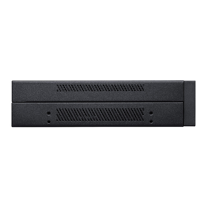 Acheter ASUS Mini PC PB62-B5019ZH