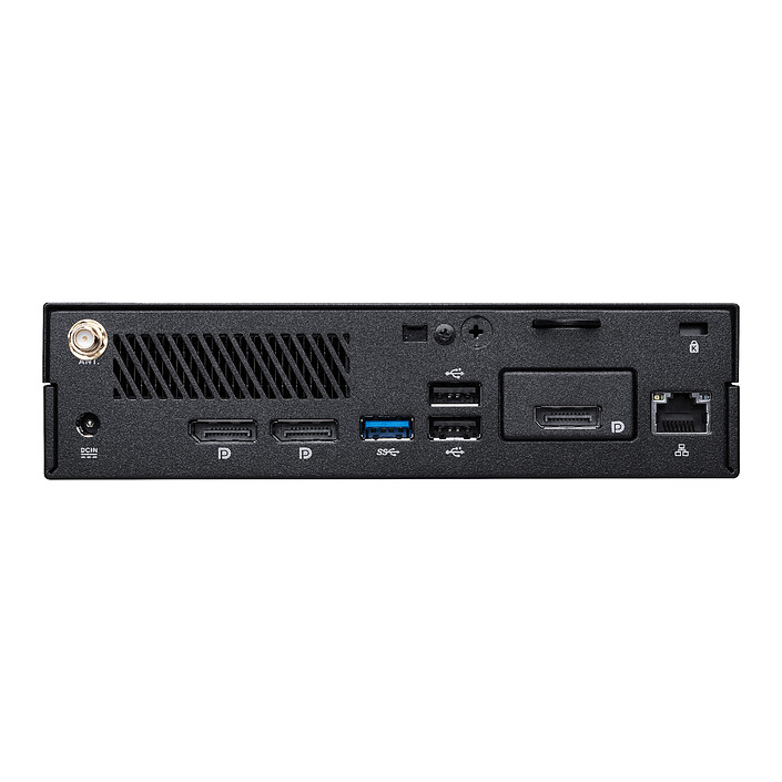 ASUS Mini PC PB62-B5019ZH pas cher