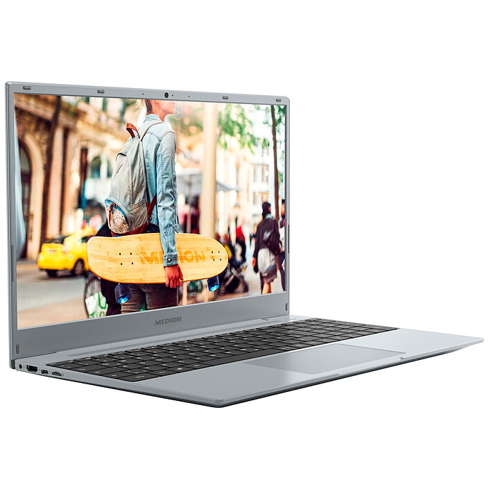 Medion Akoya E15307 (MD62369 FR)