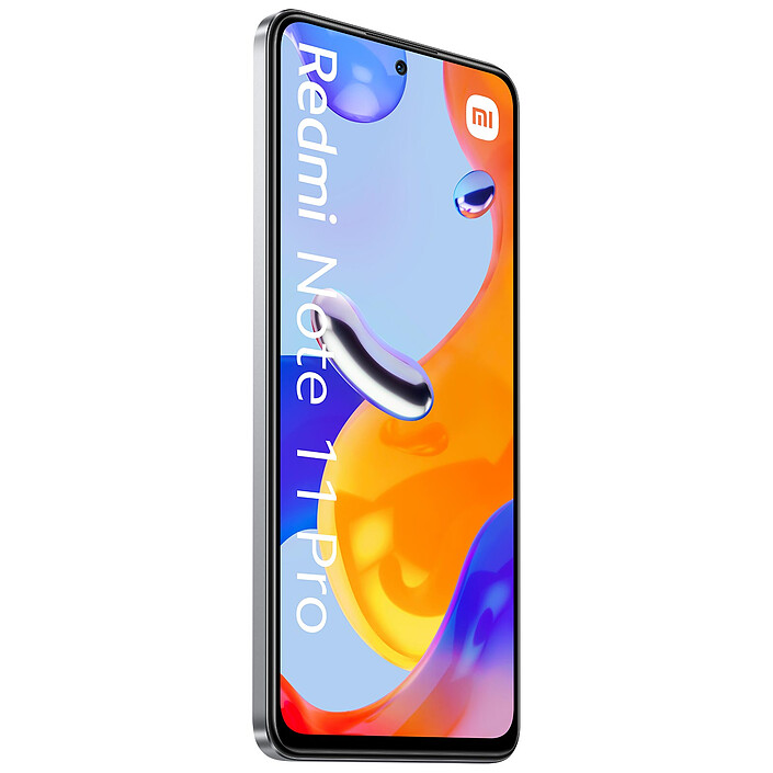 Cellulare & smartphone