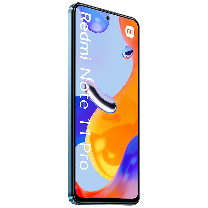 Cellulare & smartphone