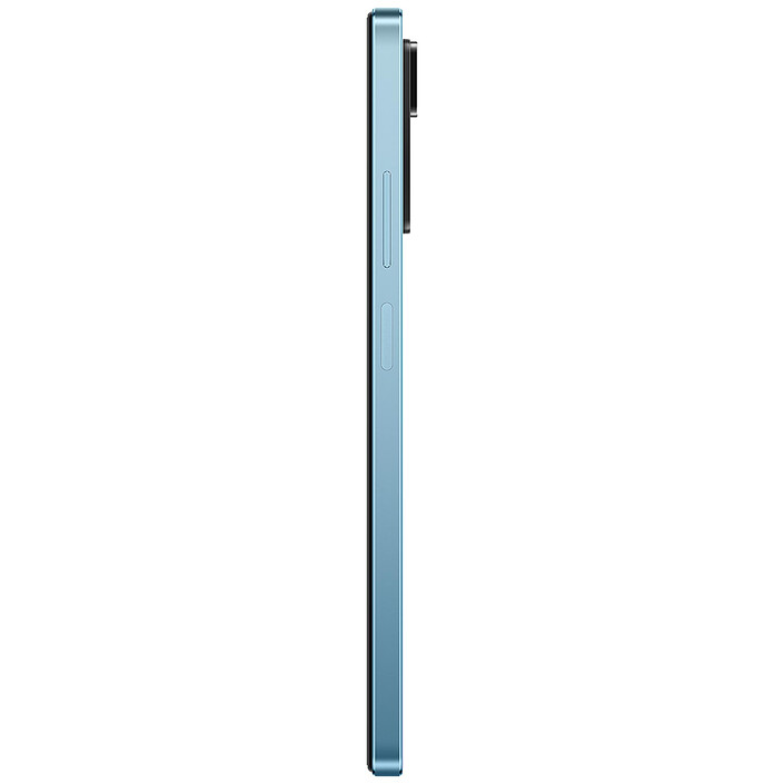 Acquista Xiaomi Redmi Note 11 Pro Celeste Azzurro (6 GB / 128 GB)