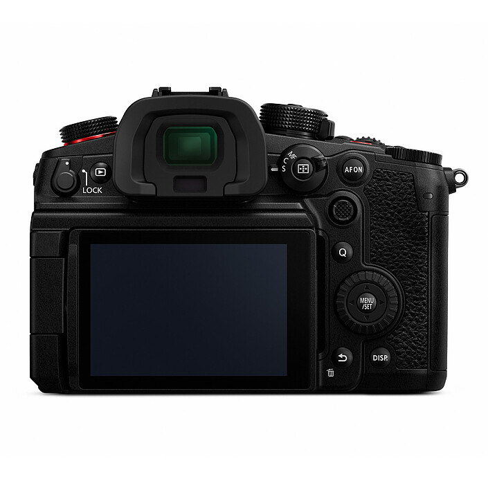 cheap Panasonic Lumix GH6