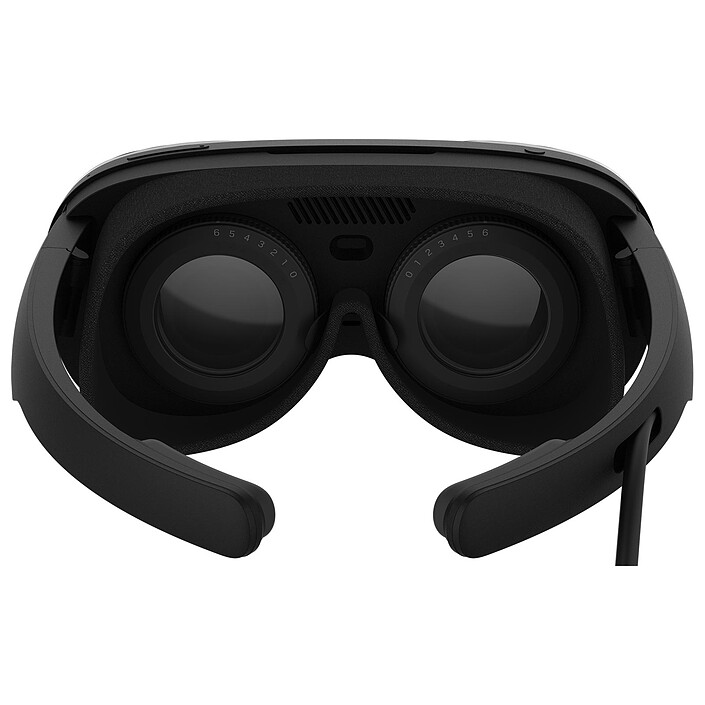 Acheter HTC VIVE Flow