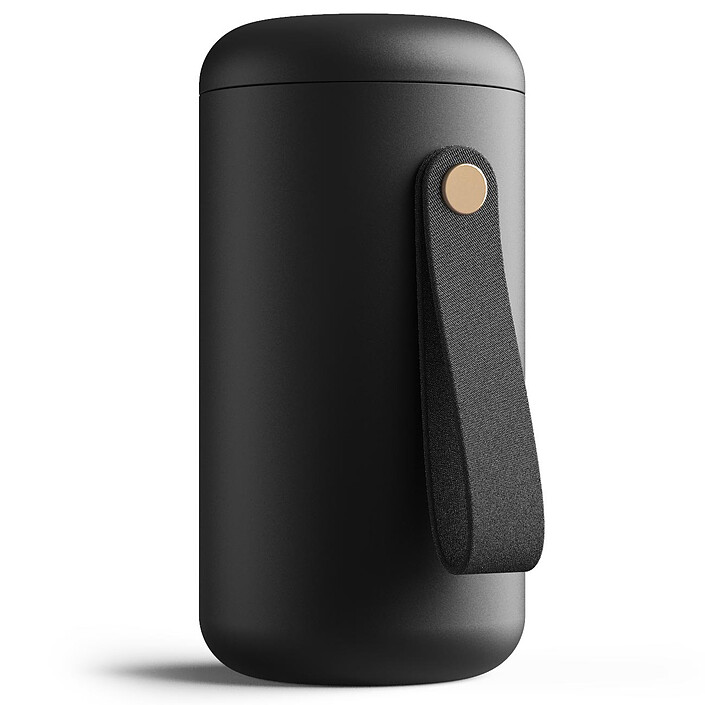 Funda de transporte HTC VIVE Flow