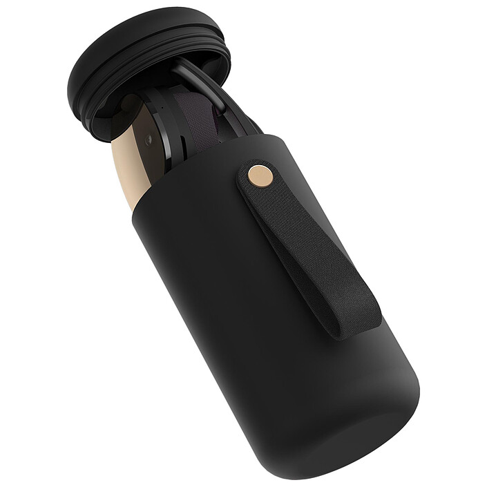 Accesorios realidad virtual