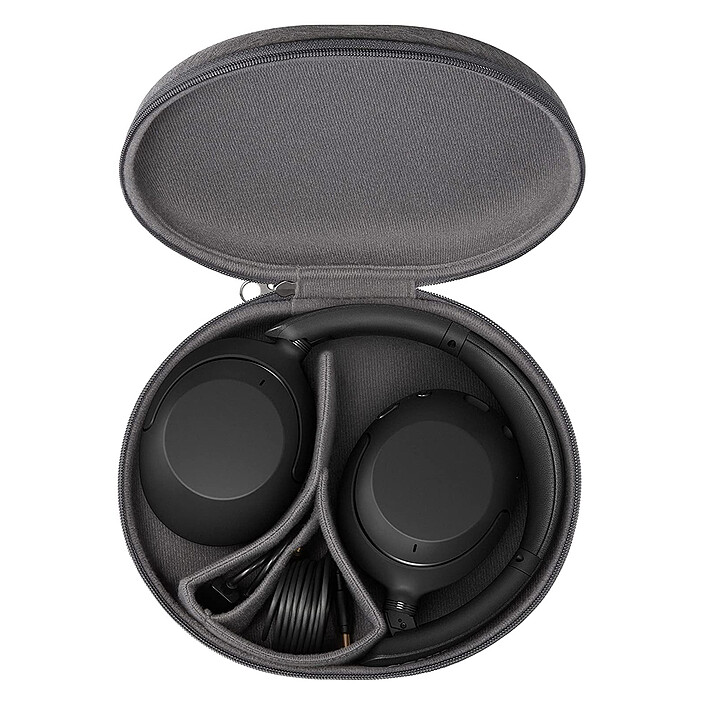 Sony WH-XB910N Nero economico