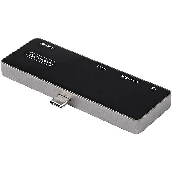 Hub USB