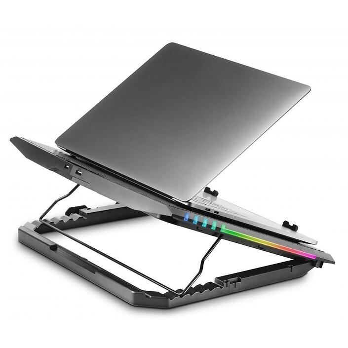 Avis Mars Gaming MNBC5