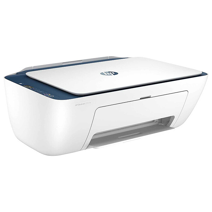 HP DeskJet 2721e All in One