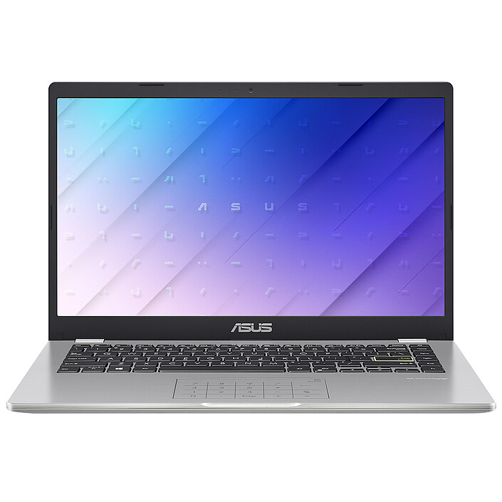 PC portable