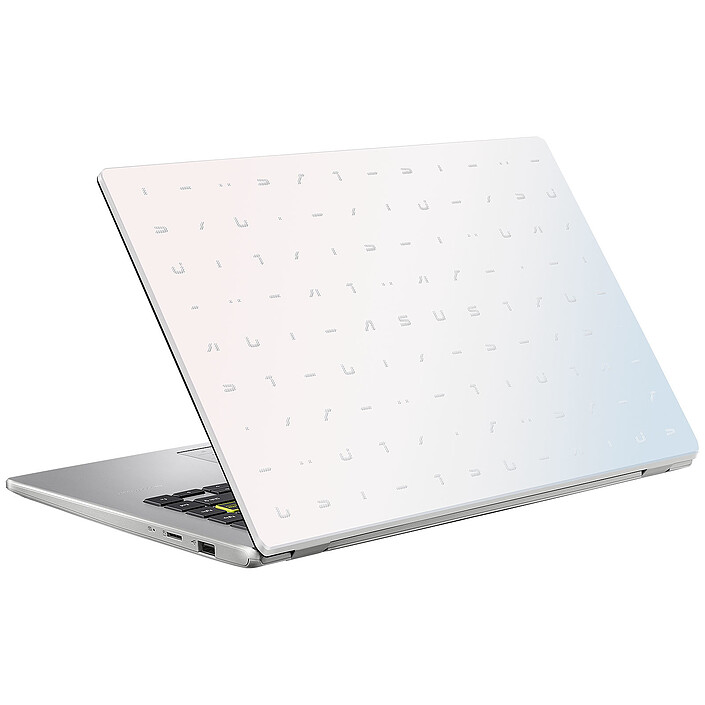 ASUS Vivobook 14 E410MA-EK1891WS avec NumPad pas cher