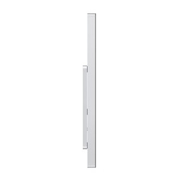 Ecran PC