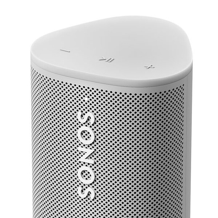 Enceinte Bluetooth