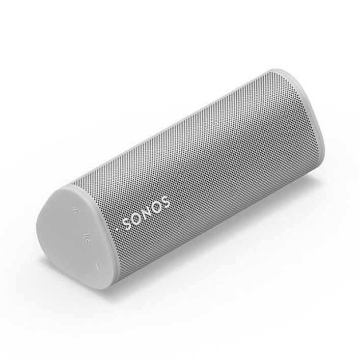Avis SONOS Roam SL Blanc