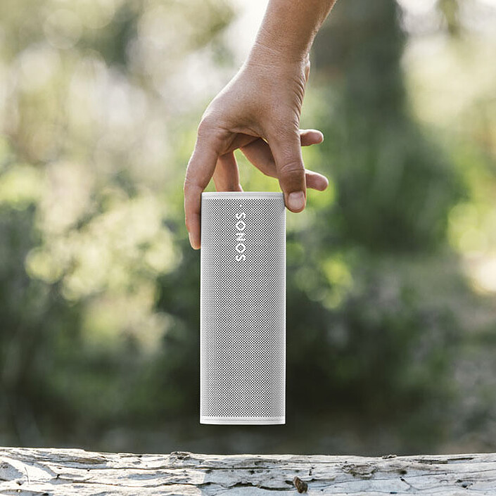 Acheter SONOS Roam SL Blanc